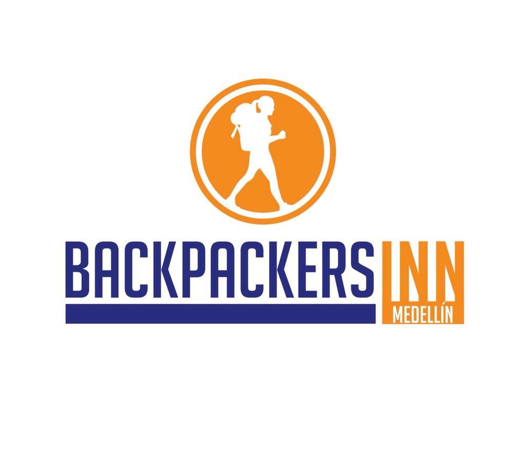 Backpackers Inn מדיין מראה חיצוני תמונה