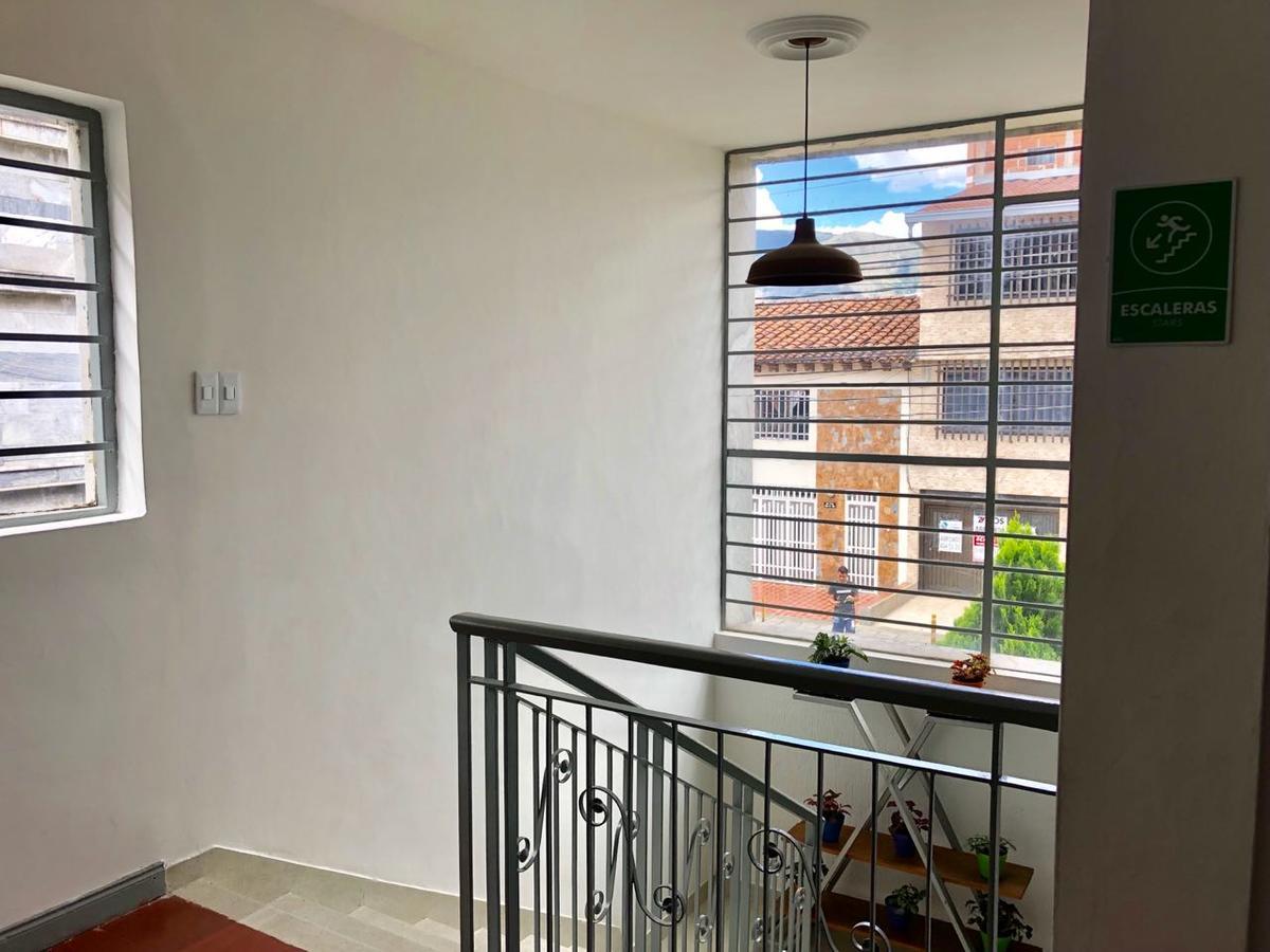 Backpackers Inn מדיין מראה חיצוני תמונה